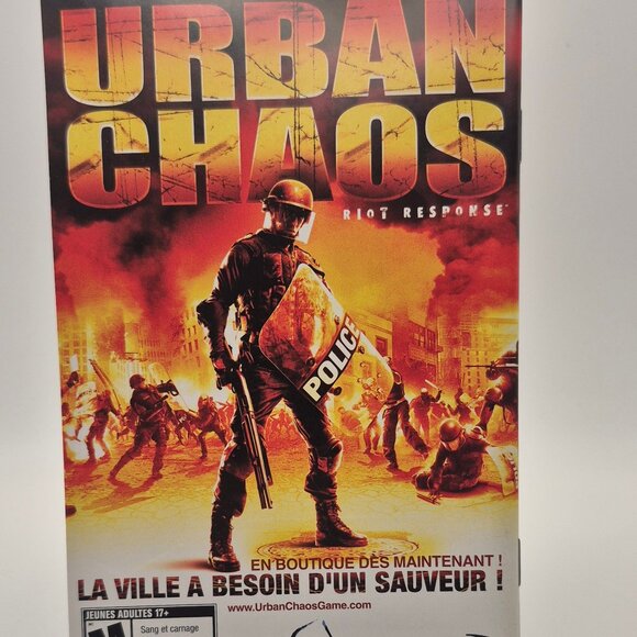 Hitman Blood Money - Picture 8 of 8